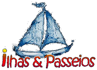 Ilhas & Passeios